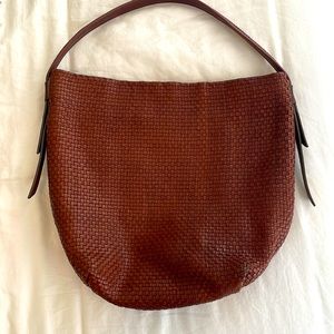 Cole Haan Bethany hobo bag